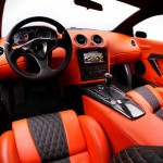 2013 Arrinera Supercar_4