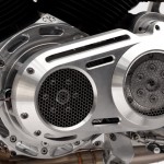 Confederate X132 Hellcat Road Bike_4