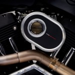 Confederate X132 Hellcat Road Bike_5