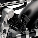 Confederate X132 Hellcat Road Bike_6