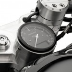 Confederate X132 Hellcat Road Bike_7