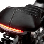 Confederate X132 Hellcat Road Bike_8