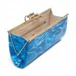 Kate Spade Pool Party Clutch_1