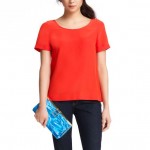 Kate Spade Pool Party Clutch_2