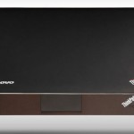 Lenovo ThinkPad Edge S430