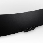 Logitech UE Air Speaker