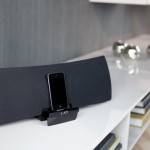 Logitech UE Air Speaker_1