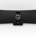 Logitech UE Air Speaker_2