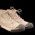 PF Flyers 75th Anniversary Grounder II in Taupe_1