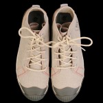 PF Flyers 75th Anniversary Grounder II in Taupe_2