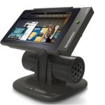 Readerdock Kindle Fire And Nook Color Docks_1
