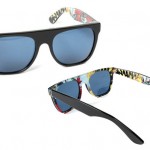 SUPER Flat Top Havanas Sunglasses