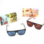 SUPER Flat Top Havanas Sunglasses_1