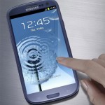 Samsung Galaxy S III Available For Pre-order At Amazon For $799.99