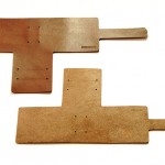 Simple Leather Wallet_1