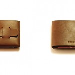Simple Leather Wallet_3