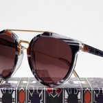 Super Ndebele Special Sunglasses