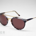 Super Ndebele Special Sunglasses_1