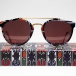 Super Ndebele Special Sunglasses_2
