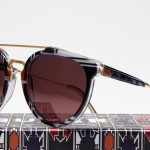 Super Ndebele Special Sunglasses_3