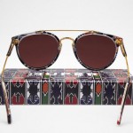 Super Ndebele Special Sunglasses_4