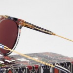 Super Ndebele Special Sunglasses_5