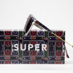 Super Ndebele Special Sunglasses_6
