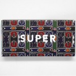 Super Ndebele Special Sunglasses_7