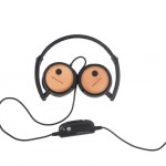 Tivoli Radio Silenz Headphones_1