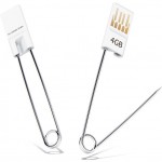 Bulavkus Tiny USB Flash Drive_1