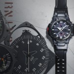 Casio G-Shock GW-A1000