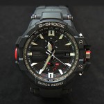 Casio G-Shock GW-A1000_1