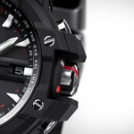 Casio G-Shock GW-A1000_2