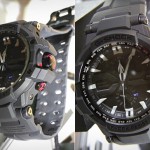 Casio G-Shock GW-A1000_3