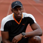 Hublot King Power Usain Bolt_3