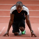 Hublot King Power Usain Bolt_4