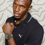 Hublot King Power Usain Bolt_5