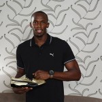 Hublot King Power Usain Bolt_6