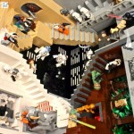 Lego Star Wars Relativity V2_1