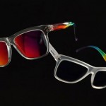 Spectrum x Spektre N.E.S.A. Limited Edition