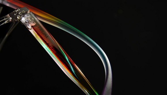 Spectrum x Spektre N.E.S.A. Limited Edition_1