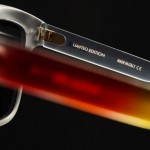 Spectrum x Spektre N.E.S.A. Limited Edition_2