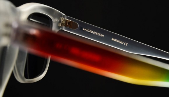 Spectrum x Spektre N.E.S.A. Limited Edition_2