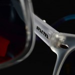 Spectrum x Spektre N.E.S.A. Limited Edition_3