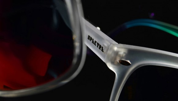 Spectrum x Spektre N.E.S.A. Limited Edition_3