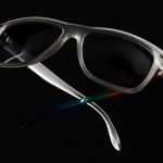 Spectrum x Spektre N.E.S.A. Limited Edition_4