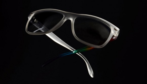 Spectrum x Spektre N.E.S.A. Limited Edition_4