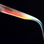 Spectrum x Spektre N.E.S.A. Limited Edition_5