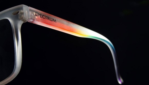 Spectrum x Spektre N.E.S.A. Limited Edition_5