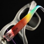 Spectrum x Spektre N.E.S.A. Limited Edition_6